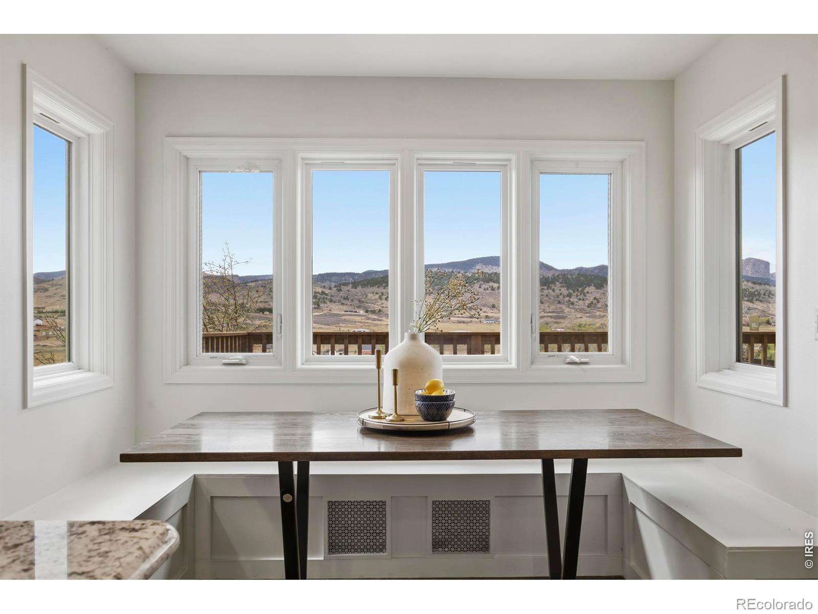 101 Callie Court Loveland CO 80537