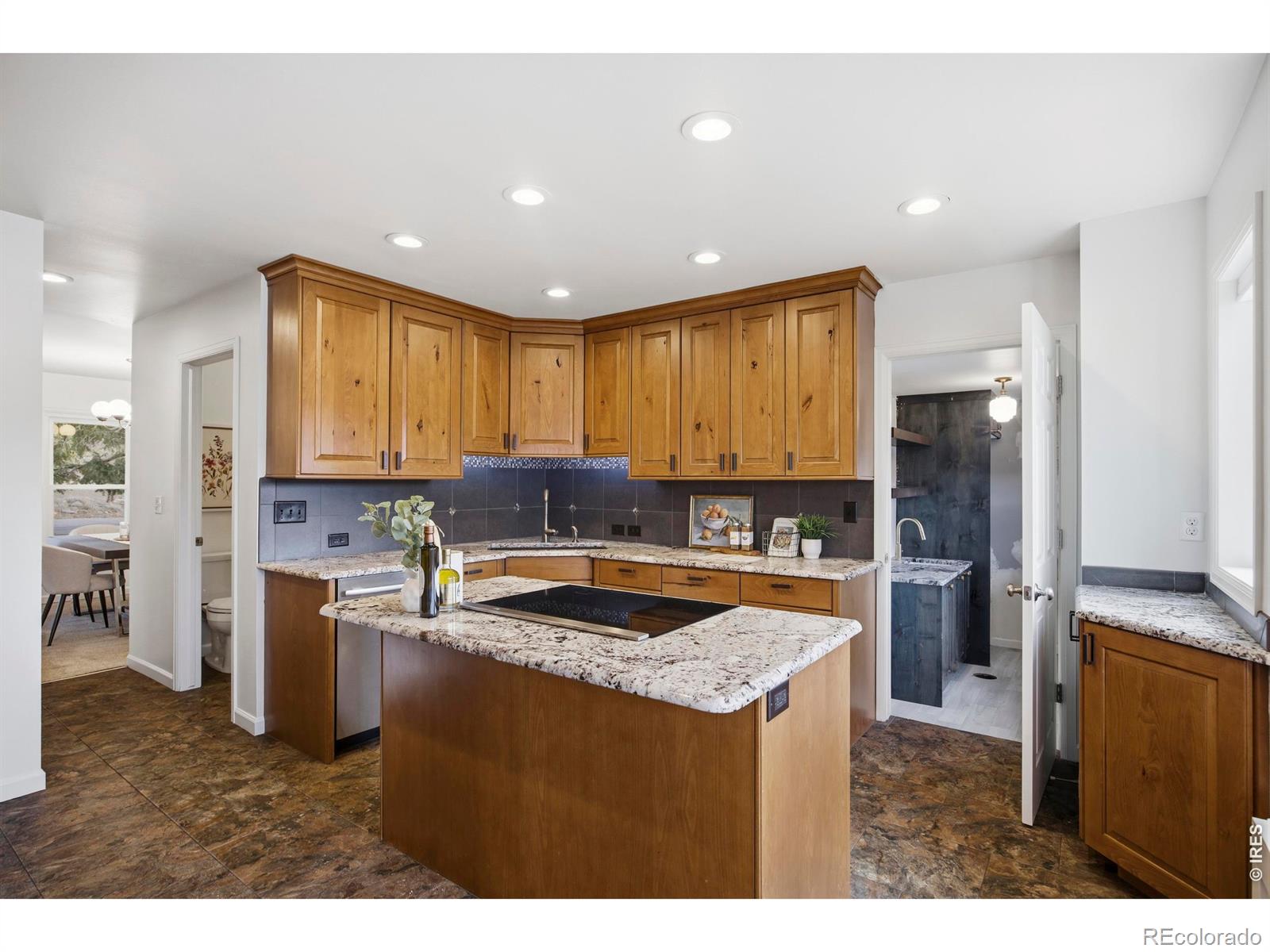 101 Callie Court Loveland CO 80537