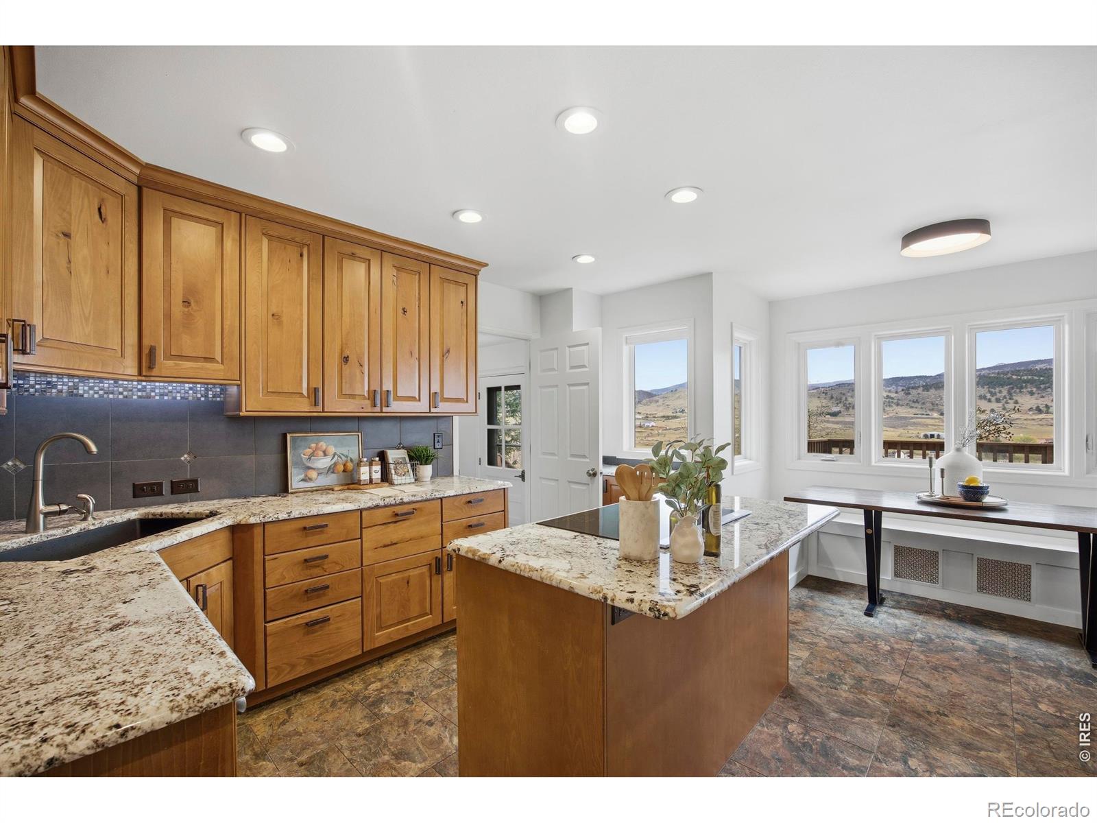 101 Callie Court Loveland CO 80537