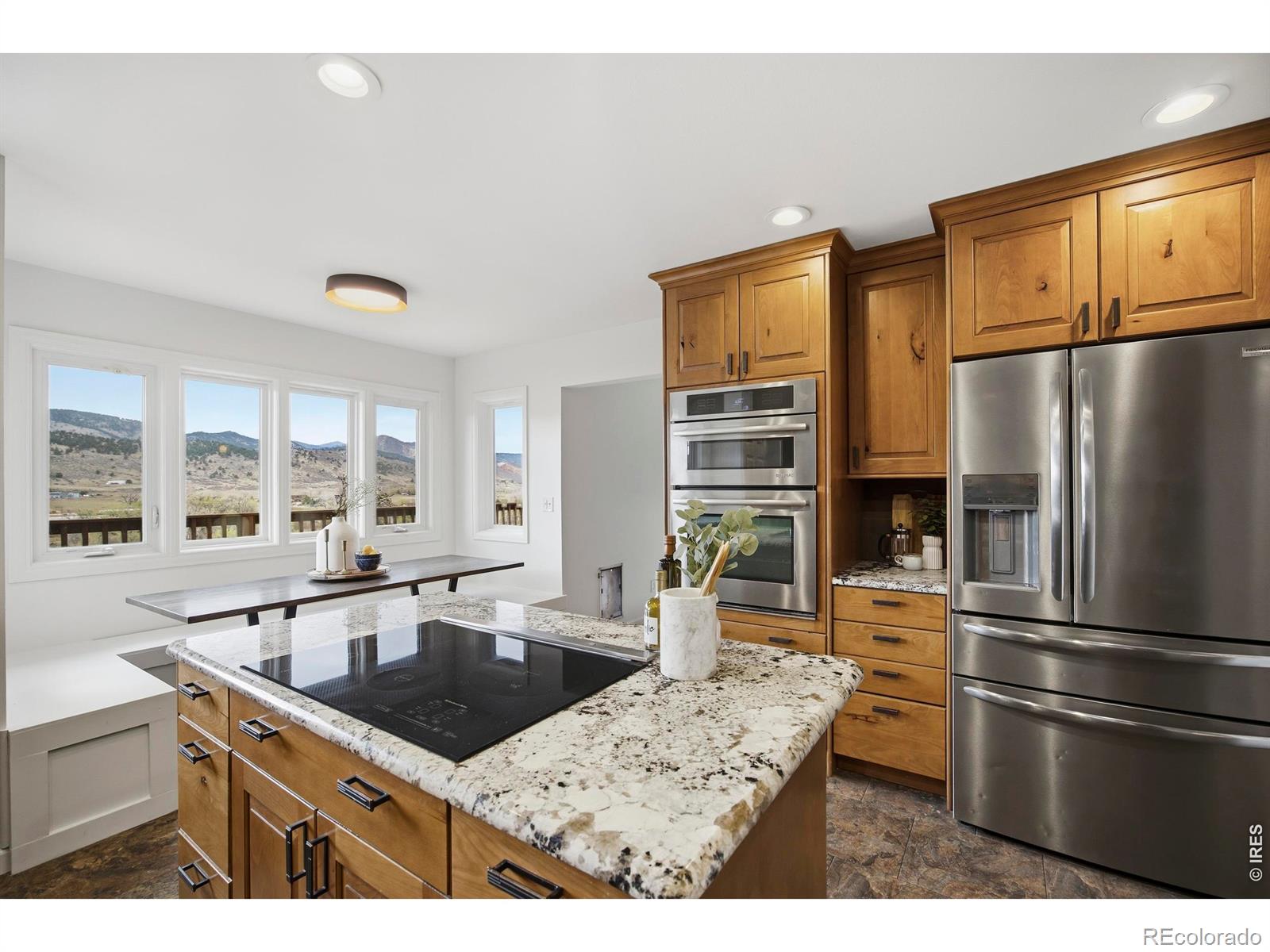 101 Callie Court Loveland CO 80537