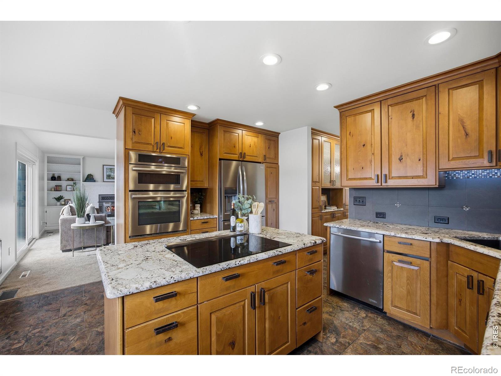 101 Callie Court Loveland CO 80537