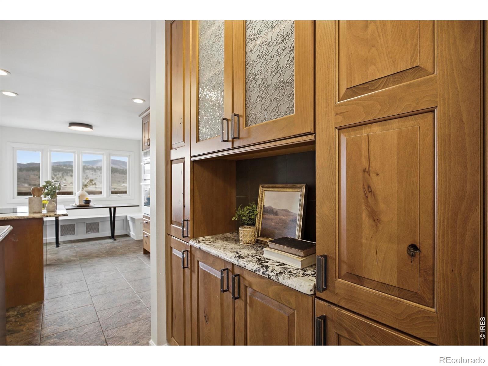 101 Callie Court Loveland CO 80537