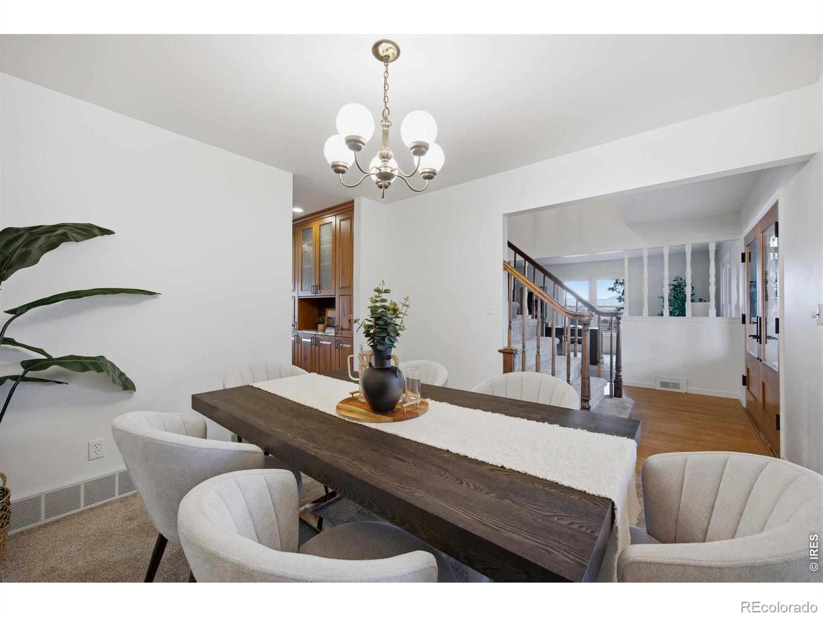101 Callie Court Loveland CO 80537
