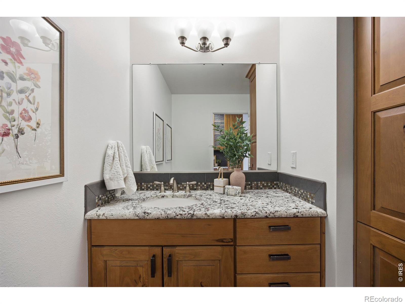 101 Callie Court Loveland CO 80537