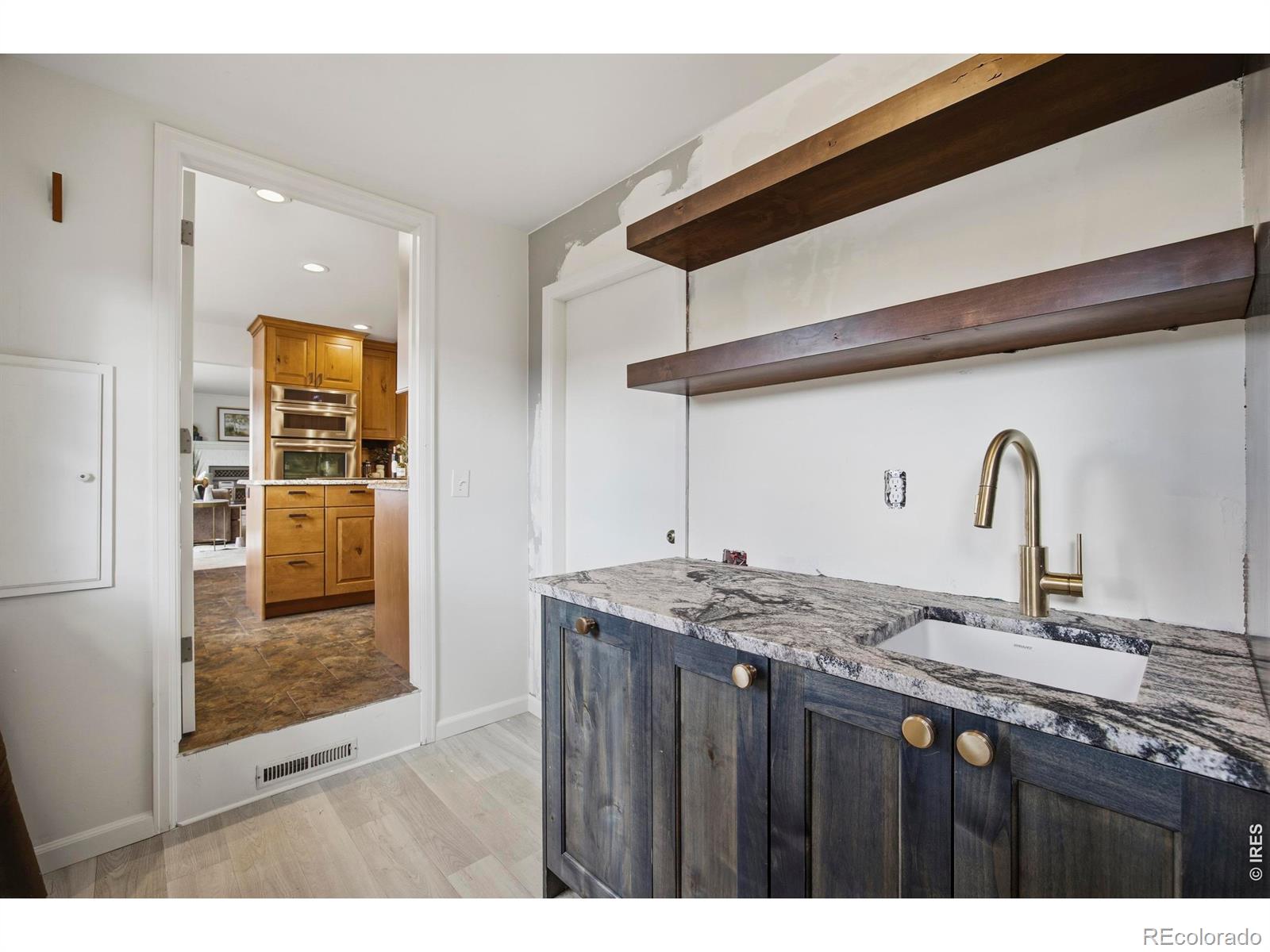101 Callie Court Loveland CO 80537