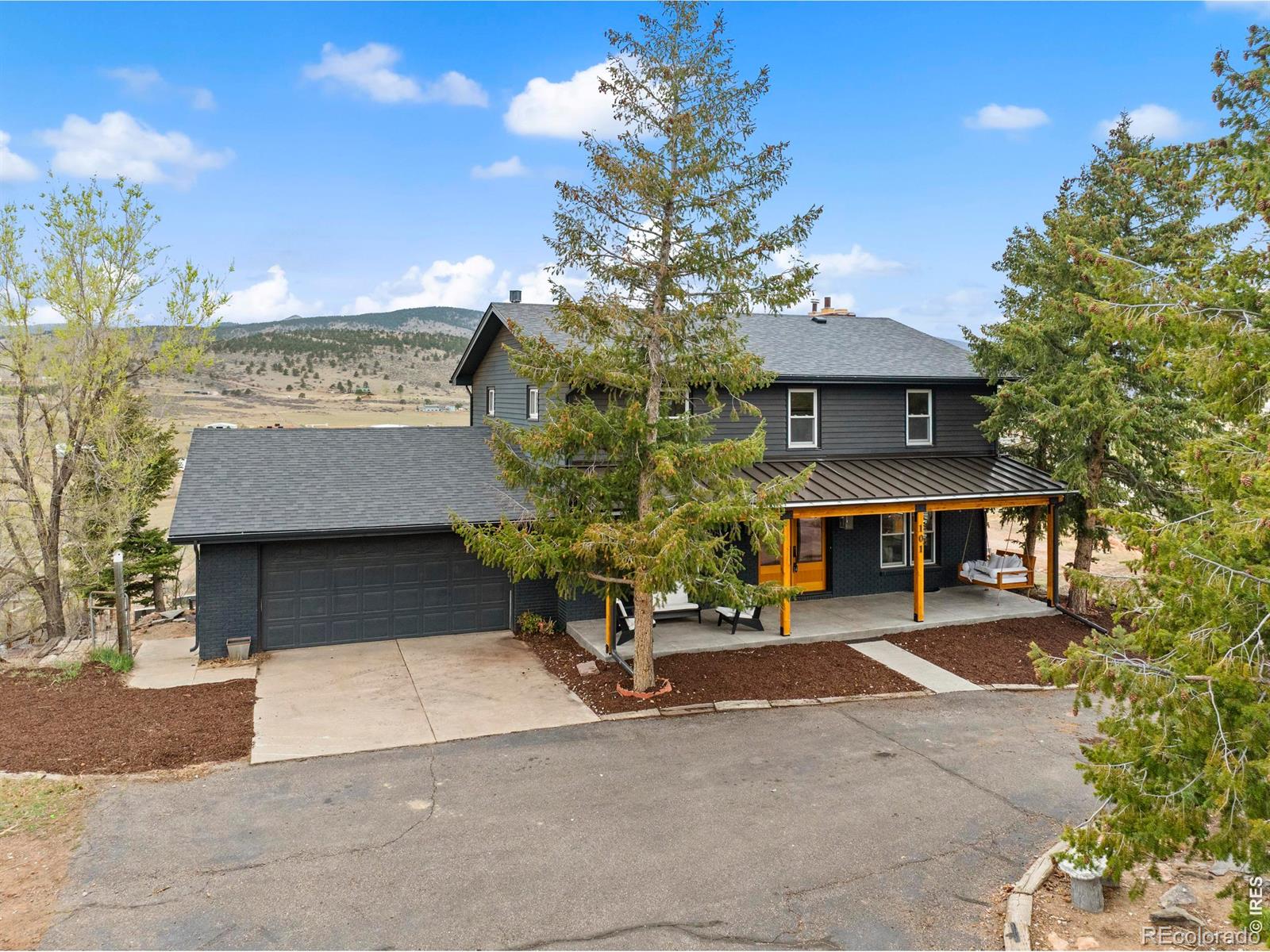 101 Callie Court Loveland CO 80537