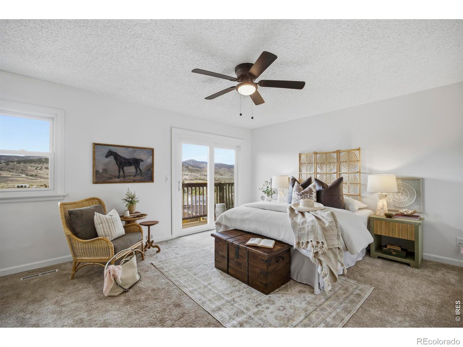 101 Callie Court Loveland CO 80537