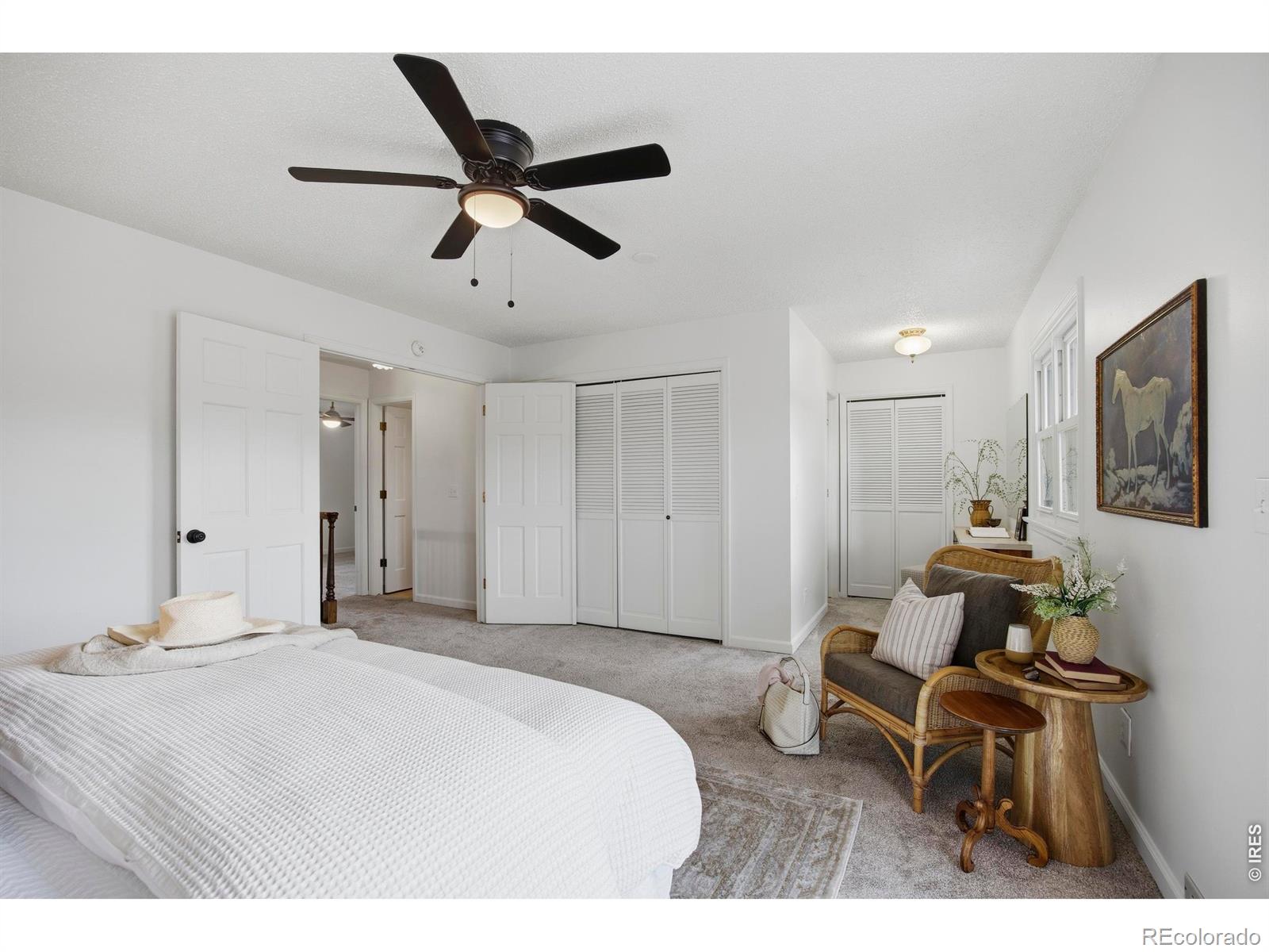101 Callie Court Loveland CO 80537
