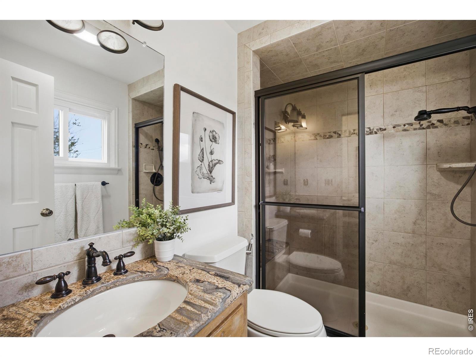 101 Callie Court Loveland CO 80537