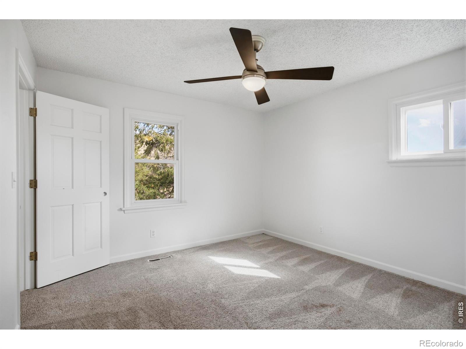 101 Callie Court Loveland CO 80537