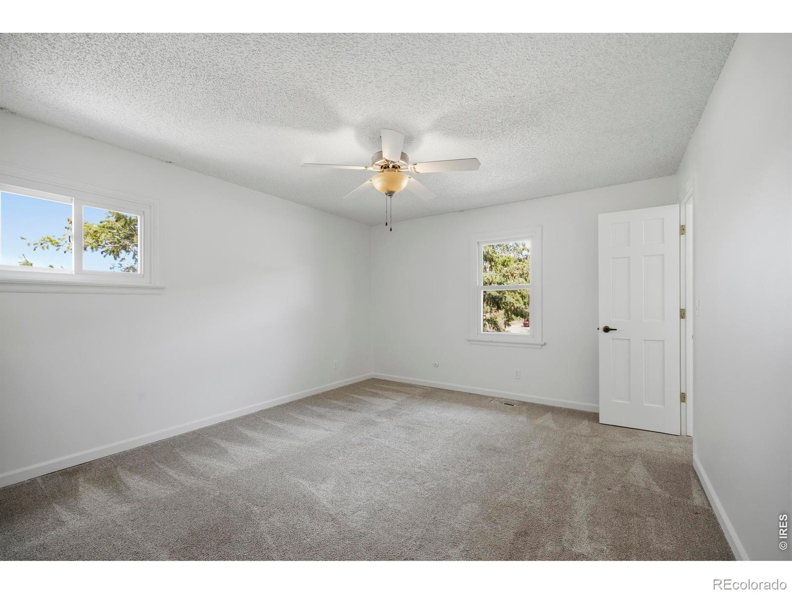101 Callie Court Loveland CO 80537