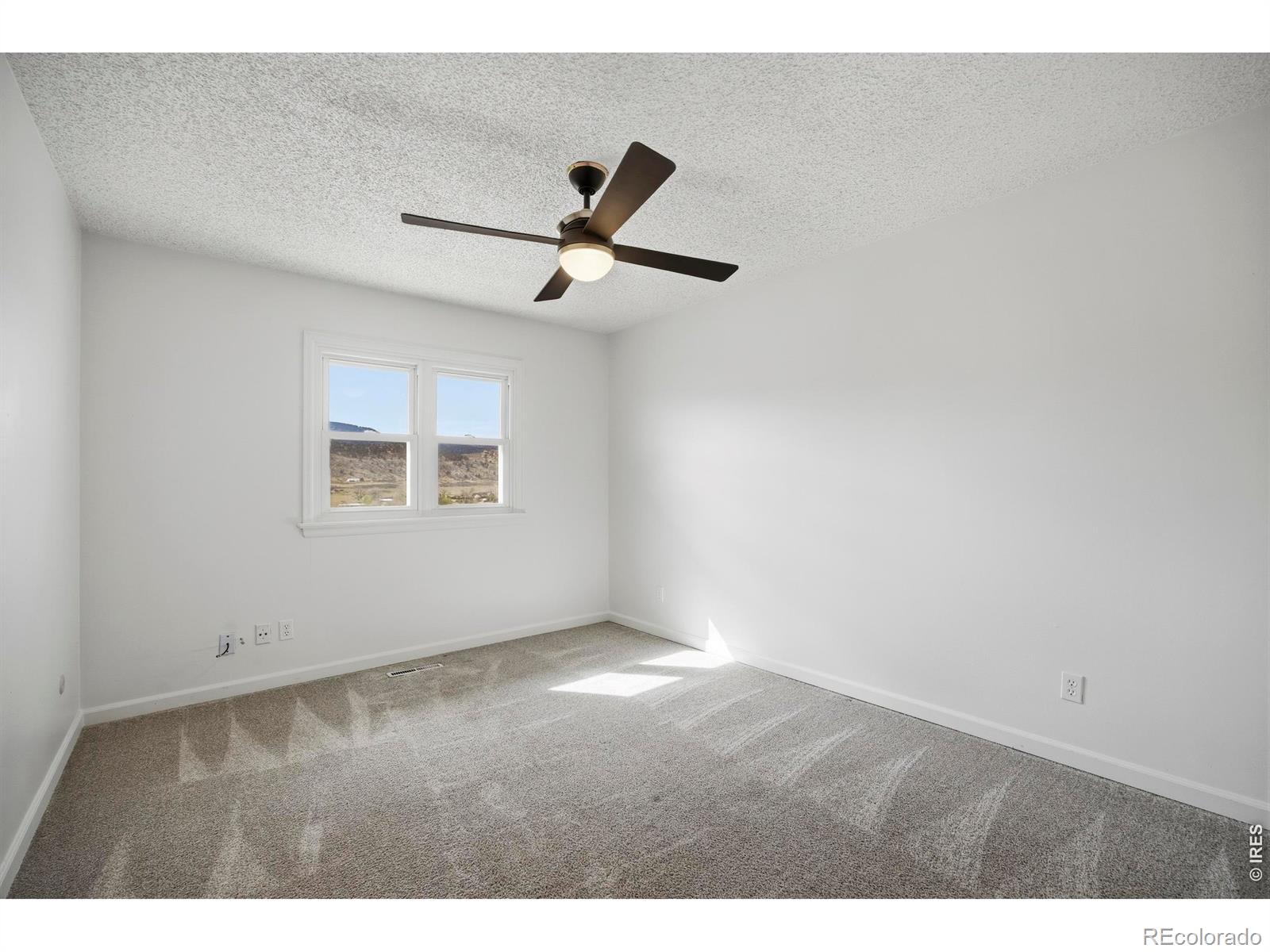 101 Callie Court Loveland CO 80537