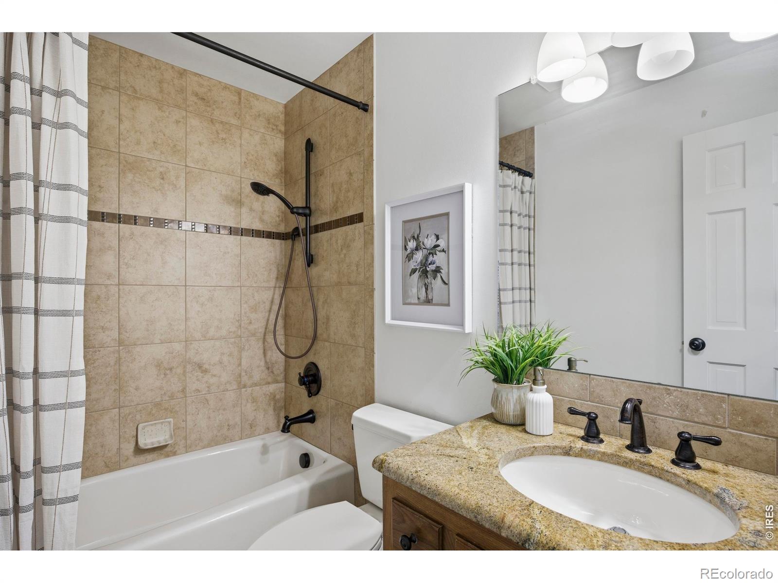 101 Callie Court Loveland CO 80537