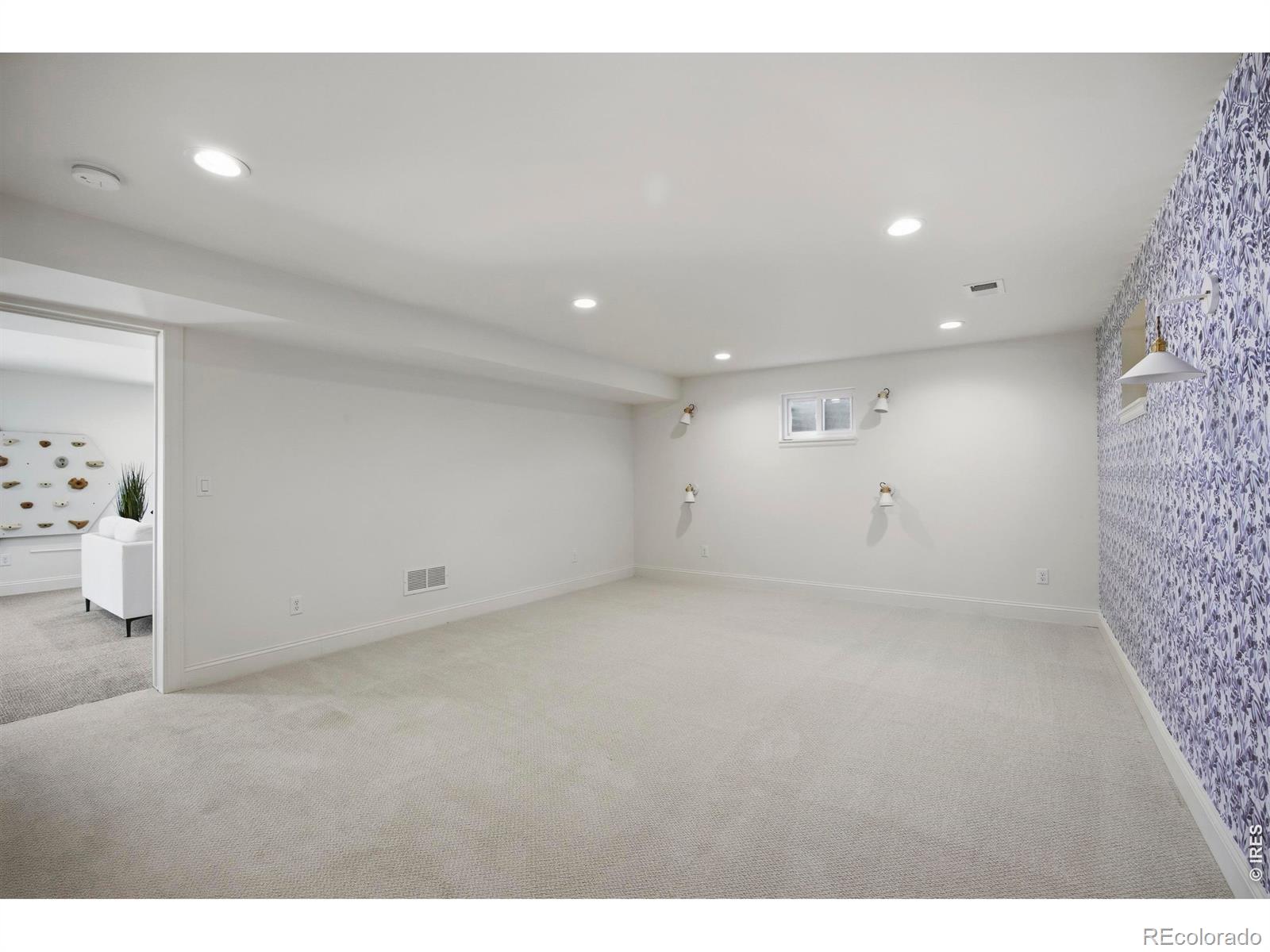101 Callie Court Loveland CO 80537