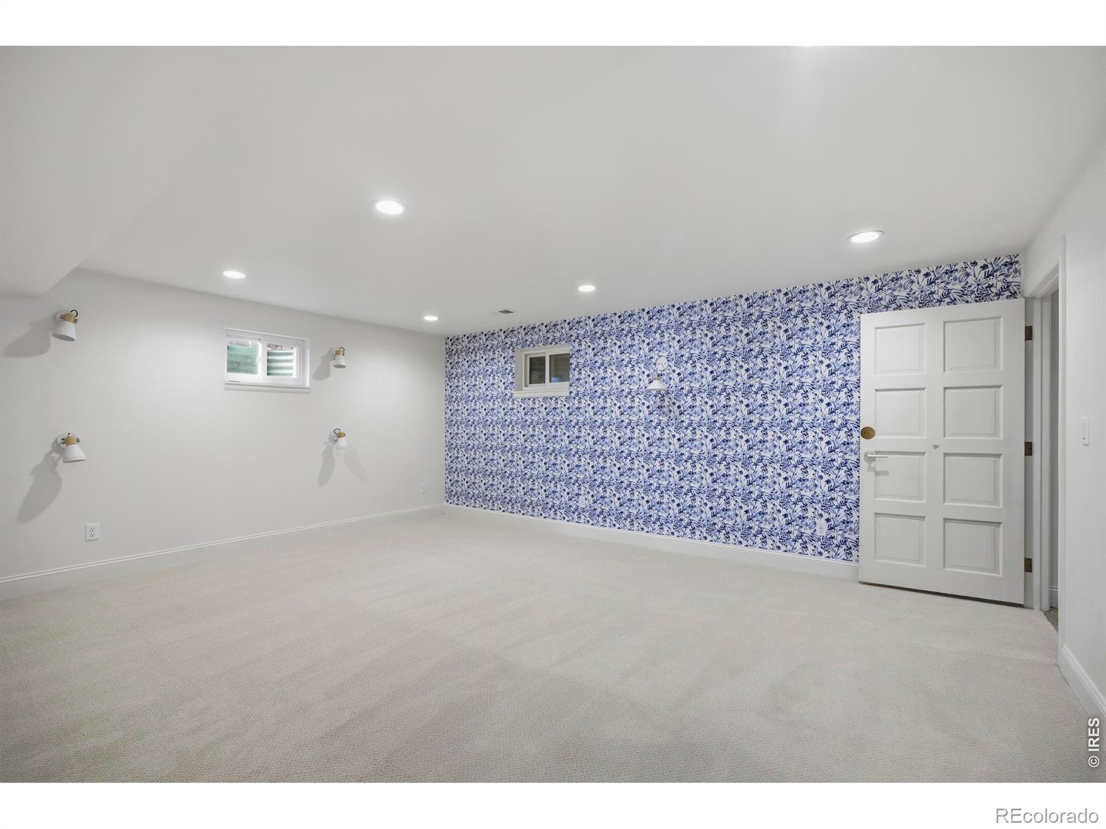 101 Callie Court Loveland CO 80537