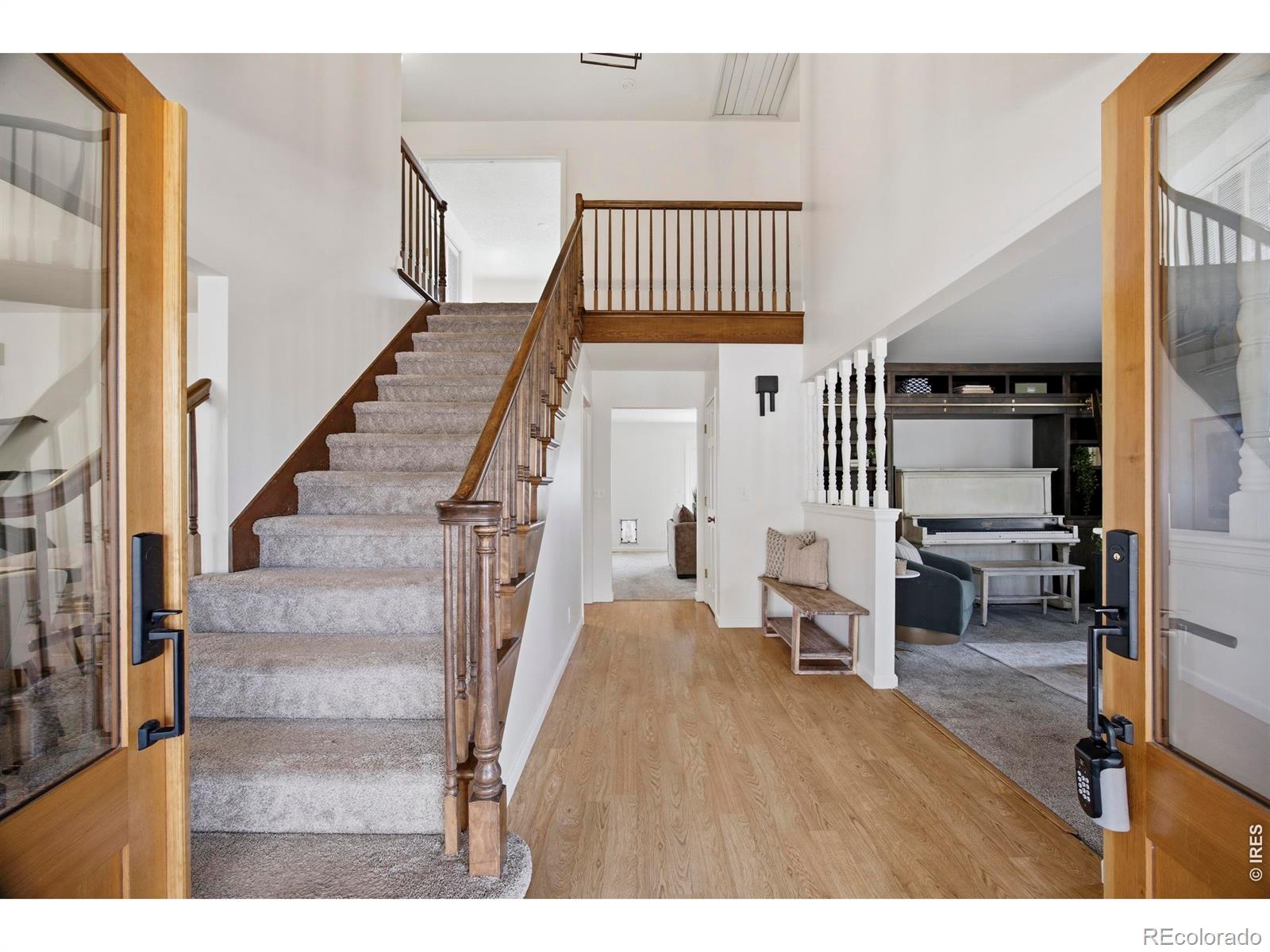 101 Callie Court Loveland CO 80537