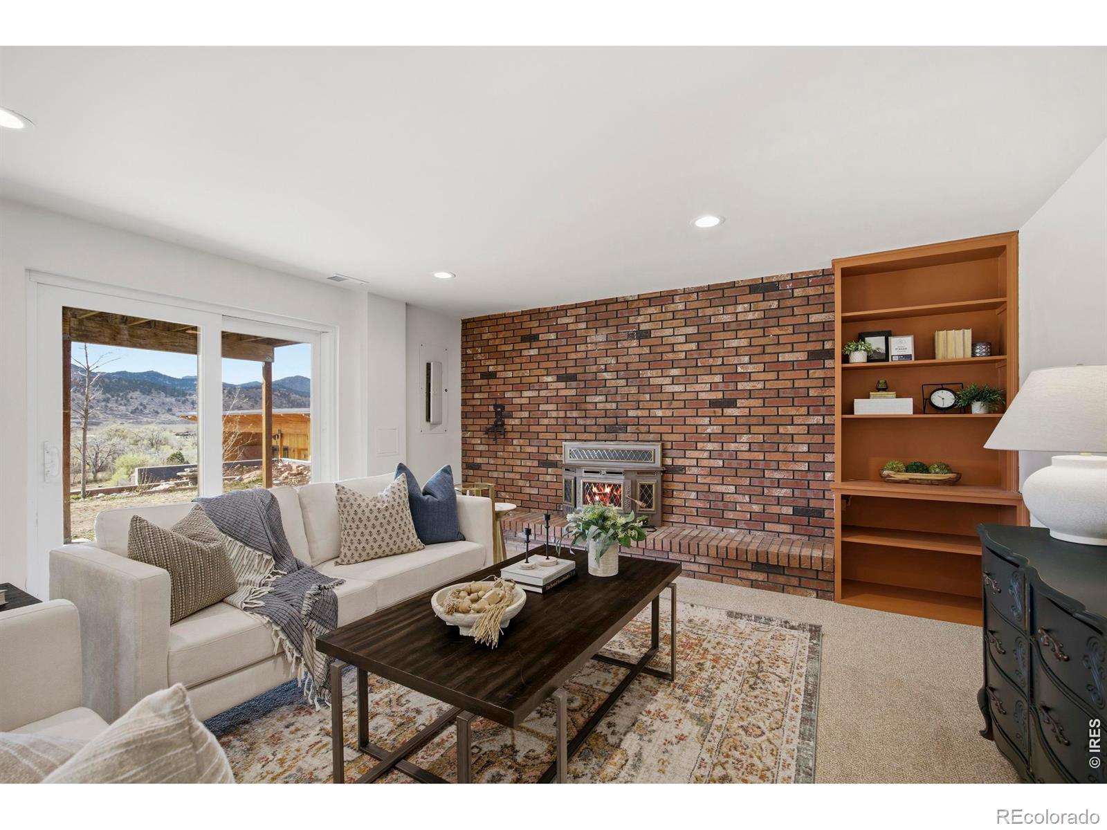 101 Callie Court Loveland CO 80537