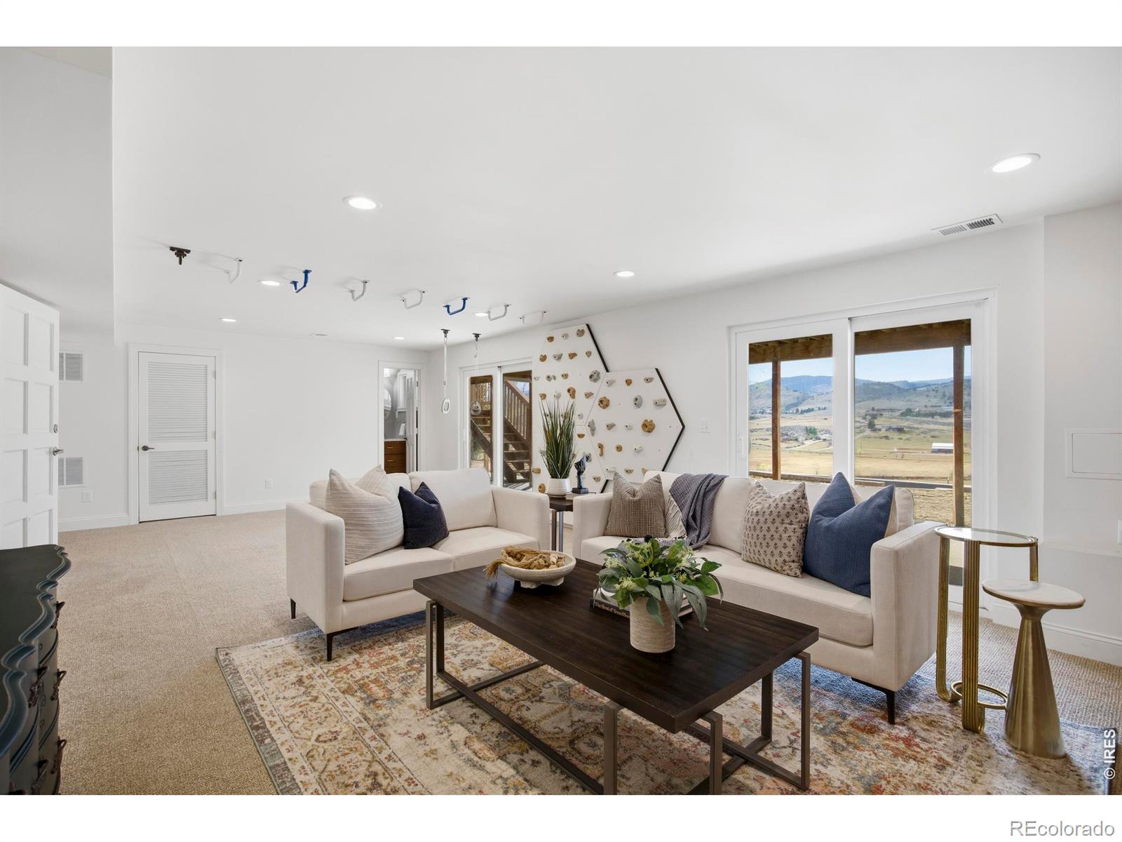 101 Callie Court Loveland CO 80537