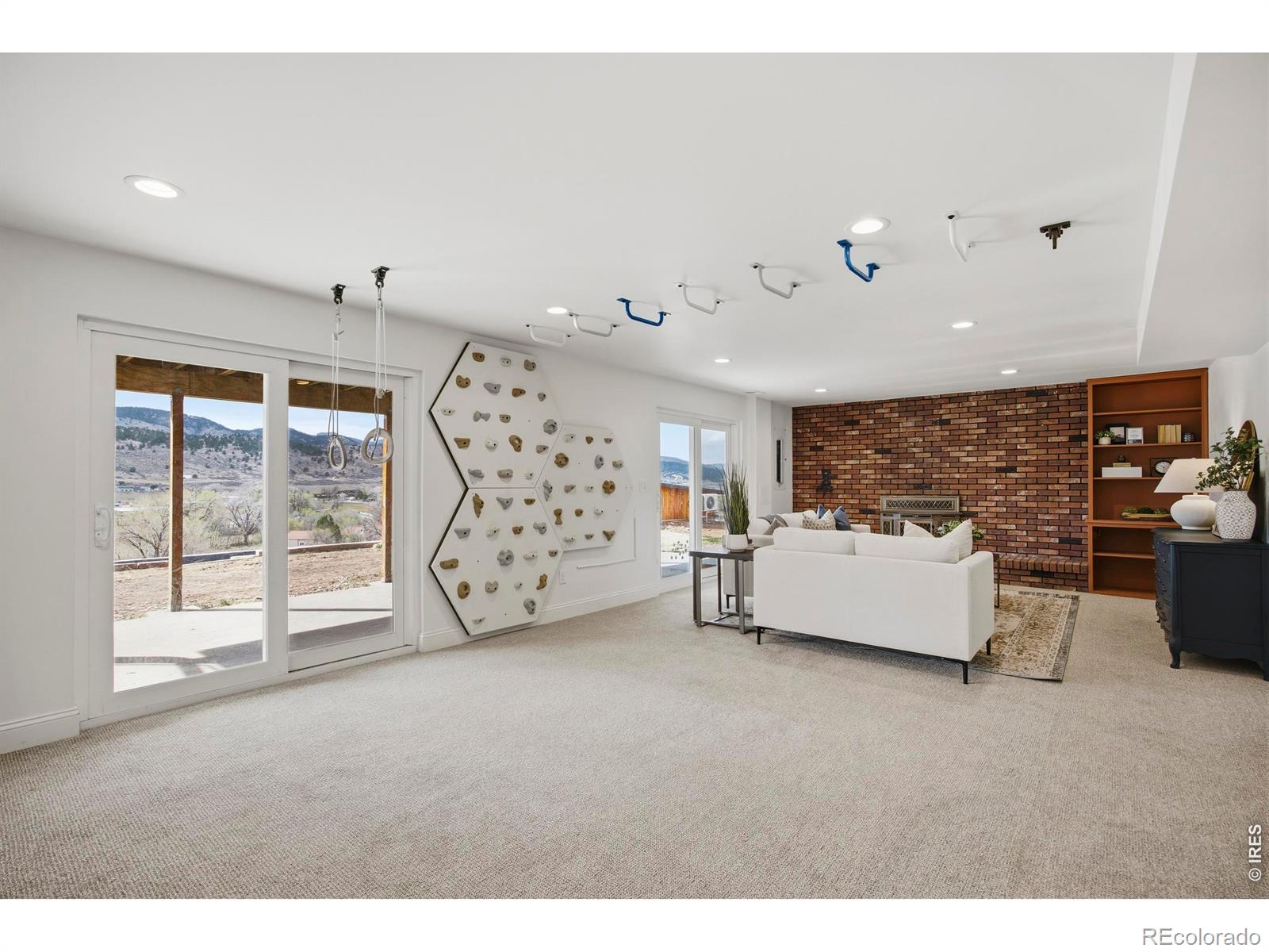 101 Callie Court Loveland CO 80537