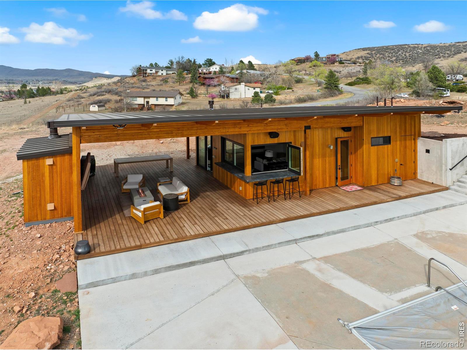 101 Callie Court Loveland CO 80537