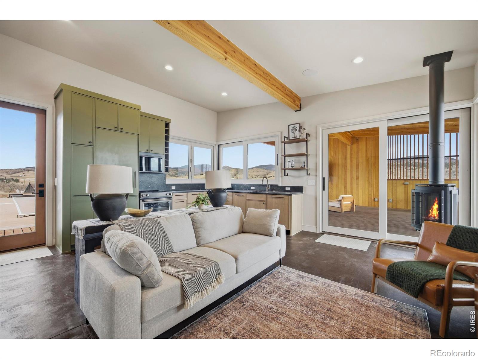 101 Callie Court Loveland CO 80537