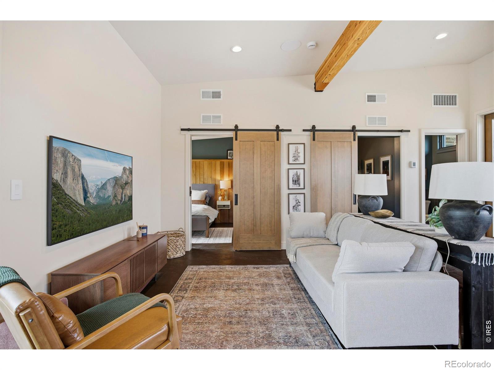 101 Callie Court Loveland CO 80537