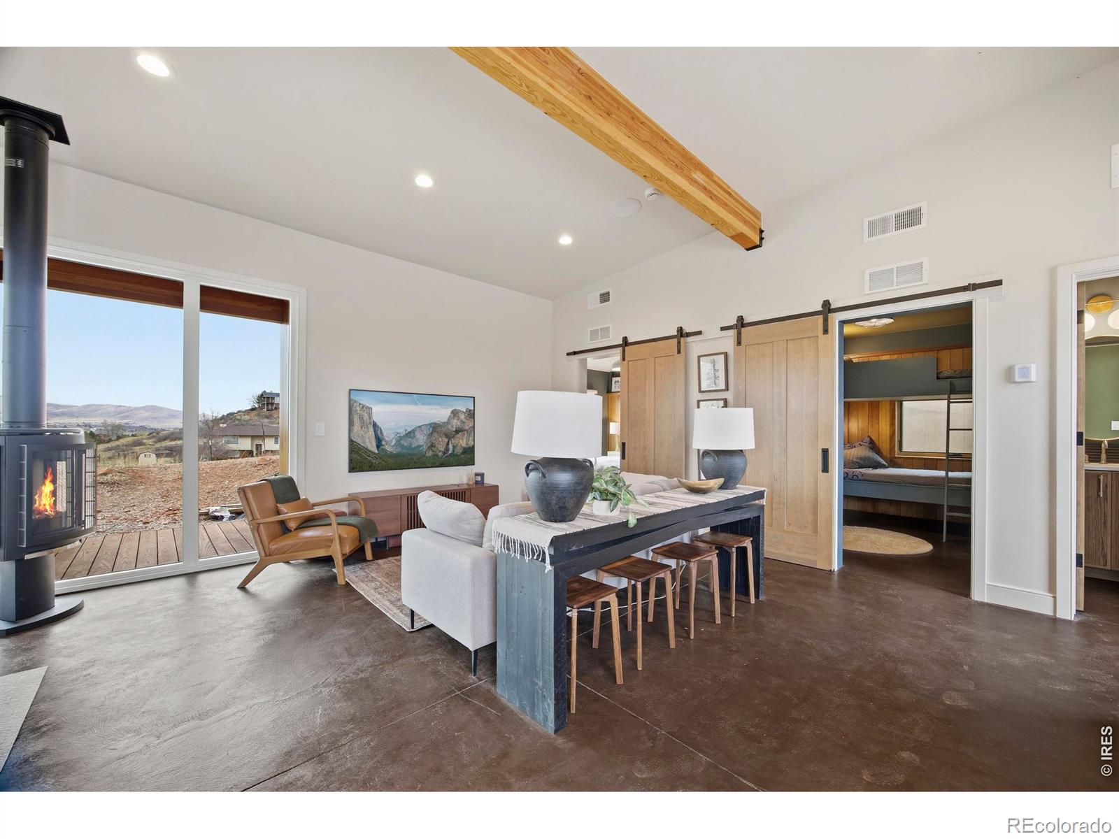101 Callie Court Loveland CO 80537