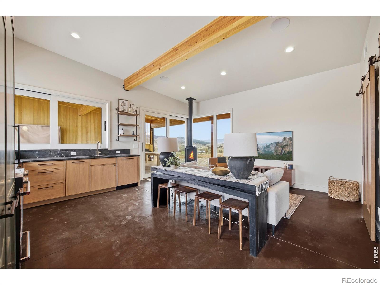 101 Callie Court Loveland CO 80537