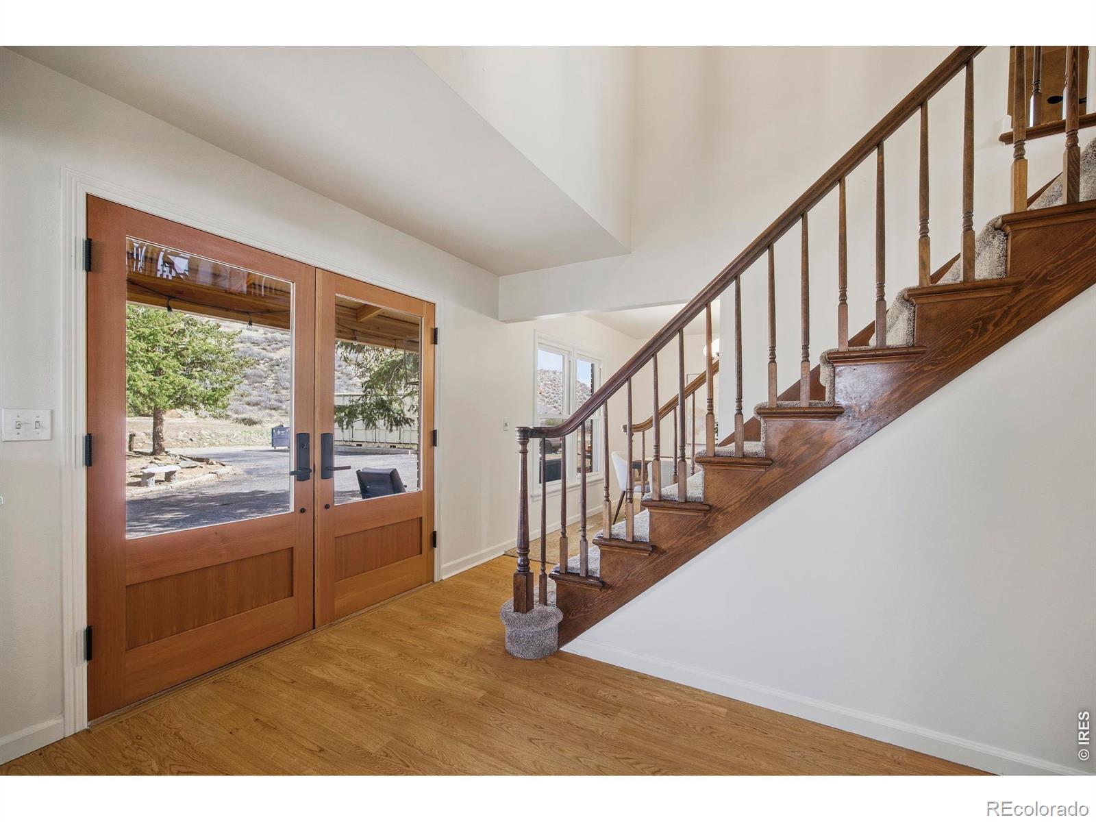 101 Callie Court Loveland CO 80537