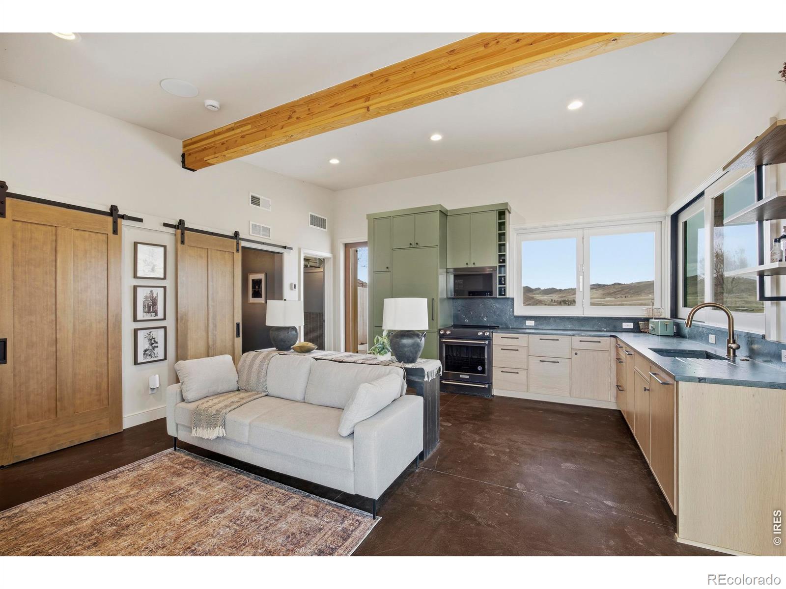 101 Callie Court Loveland CO 80537