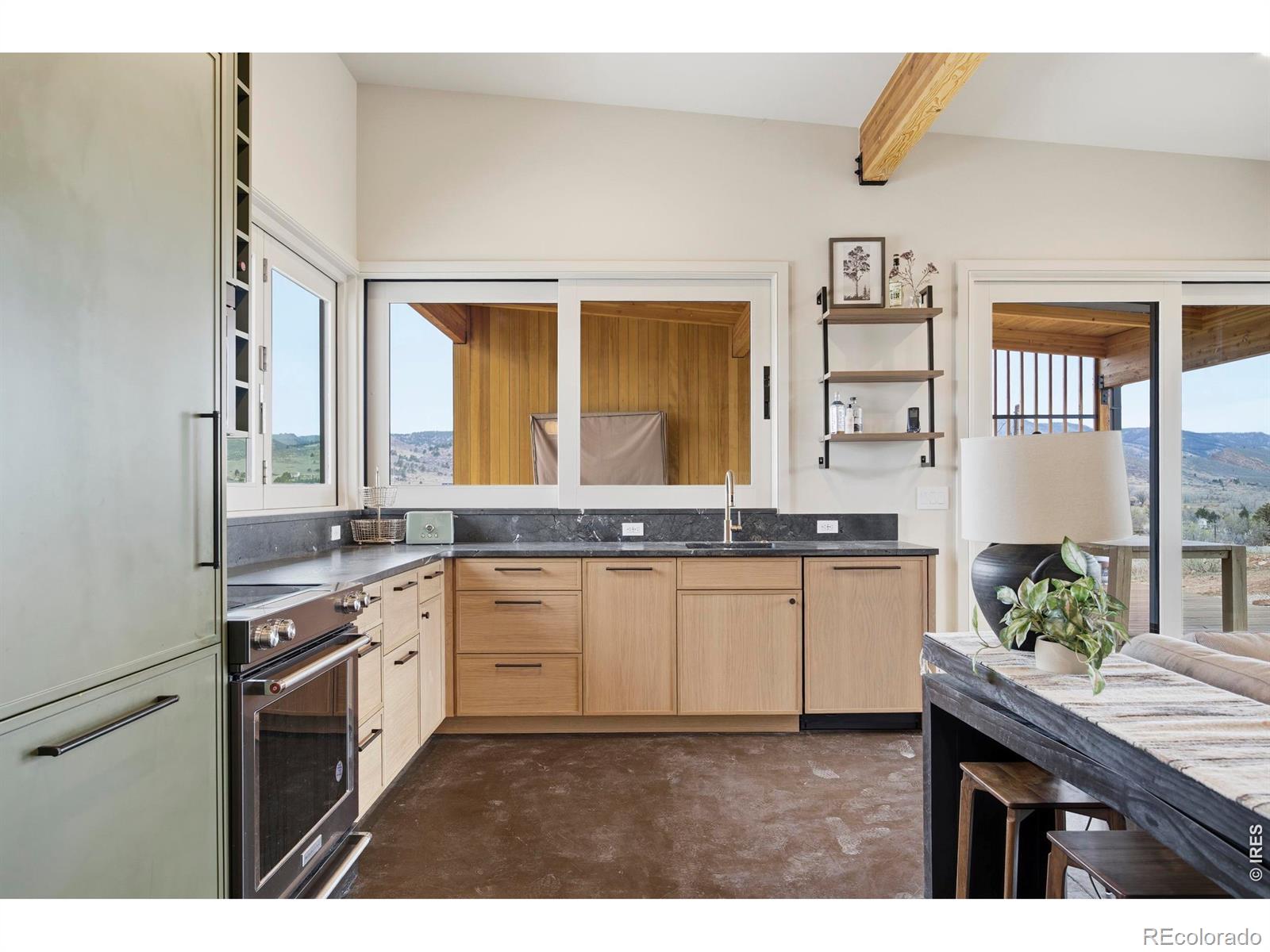 101 Callie Court Loveland CO 80537