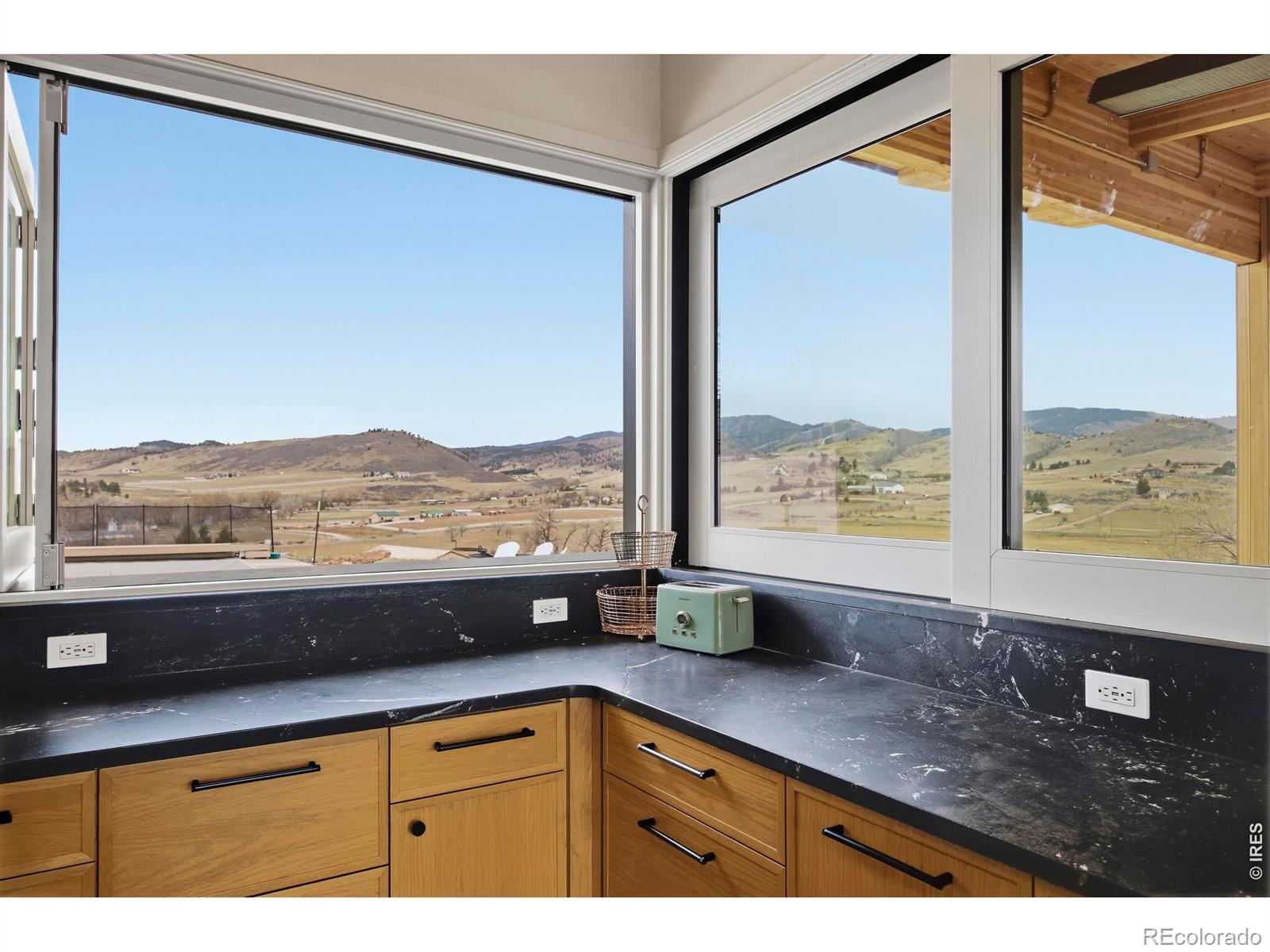 101 Callie Court Loveland CO 80537