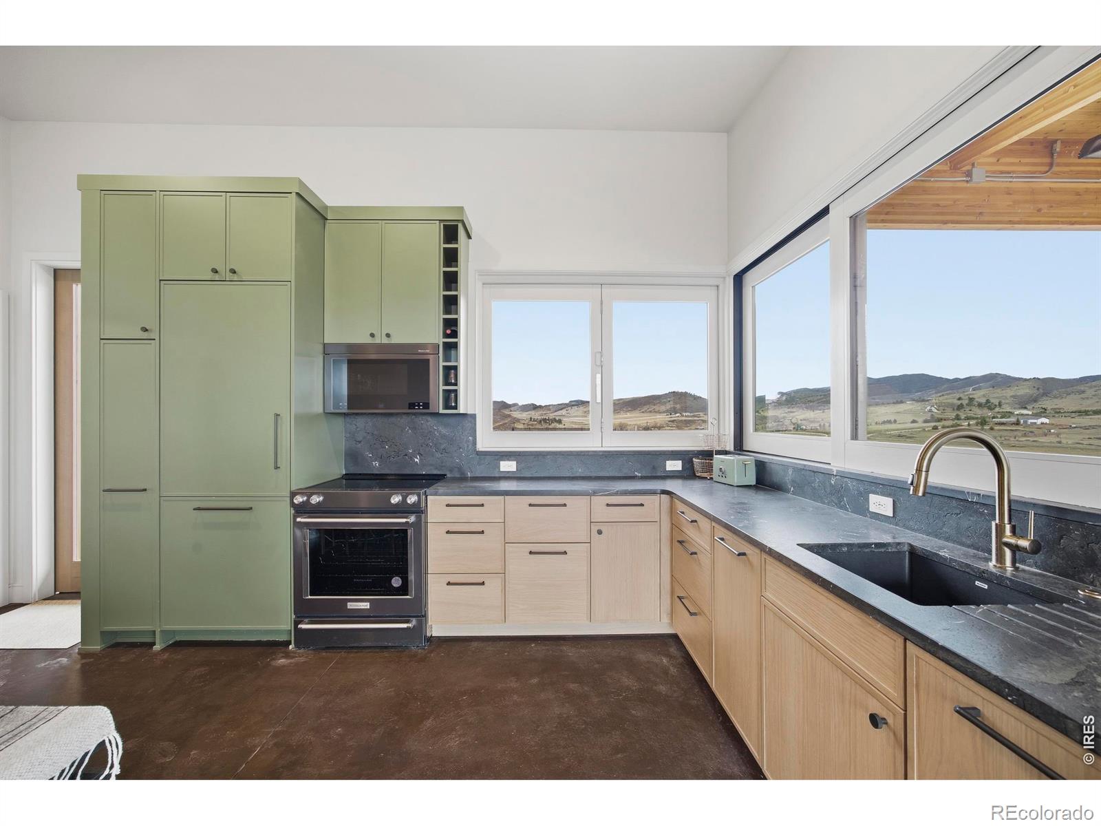101 Callie Court Loveland CO 80537
