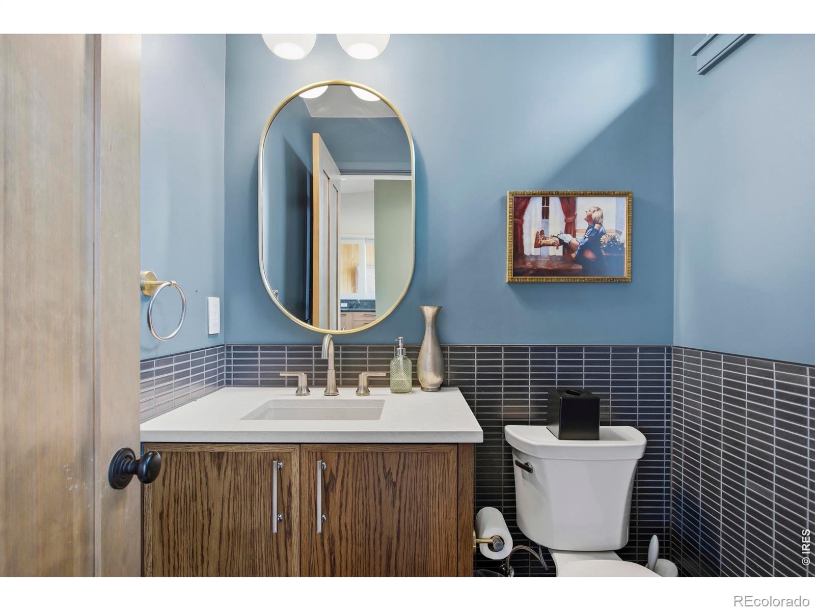 101 Callie Court Loveland CO 80537