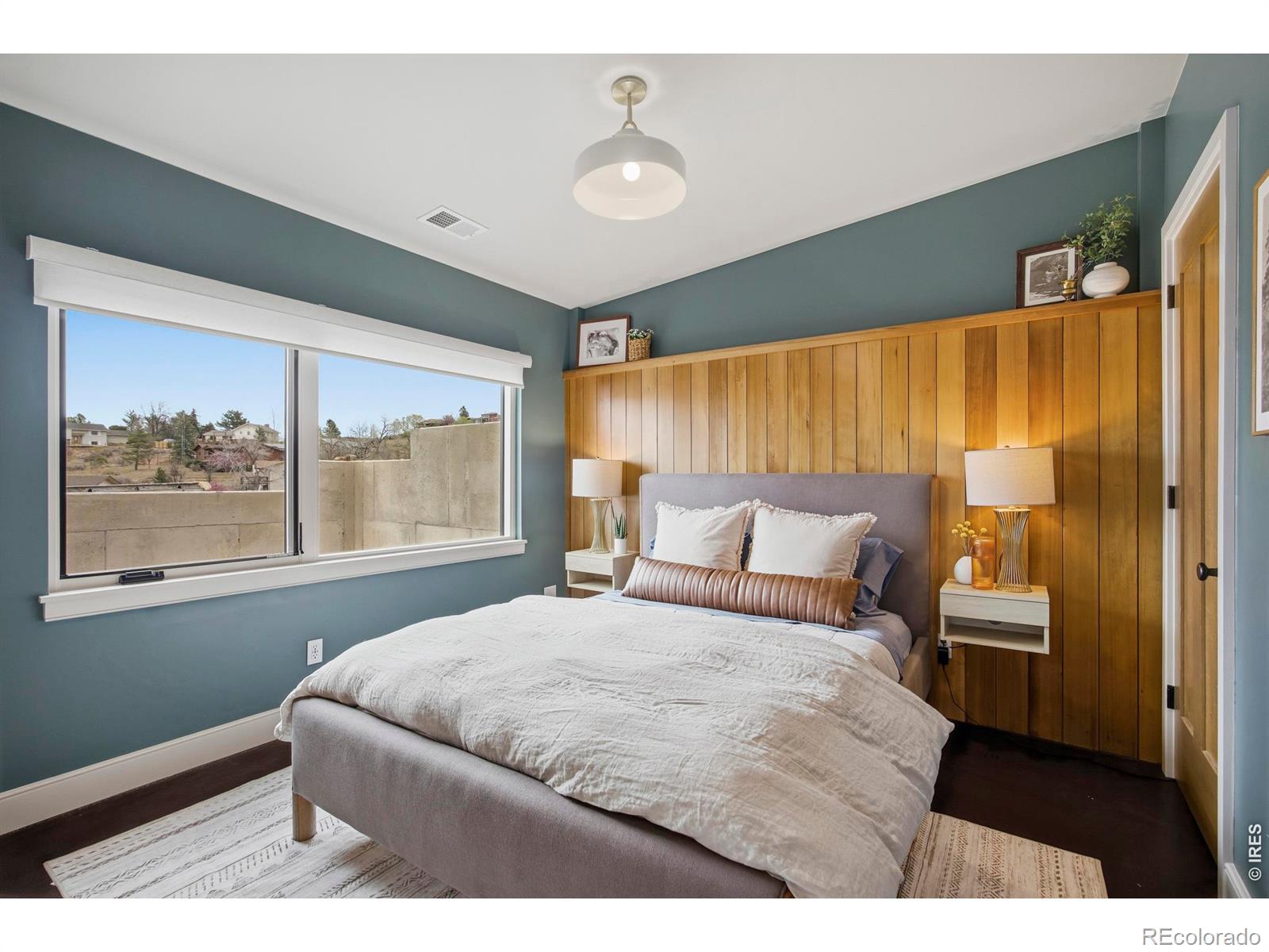 101 Callie Court Loveland CO 80537