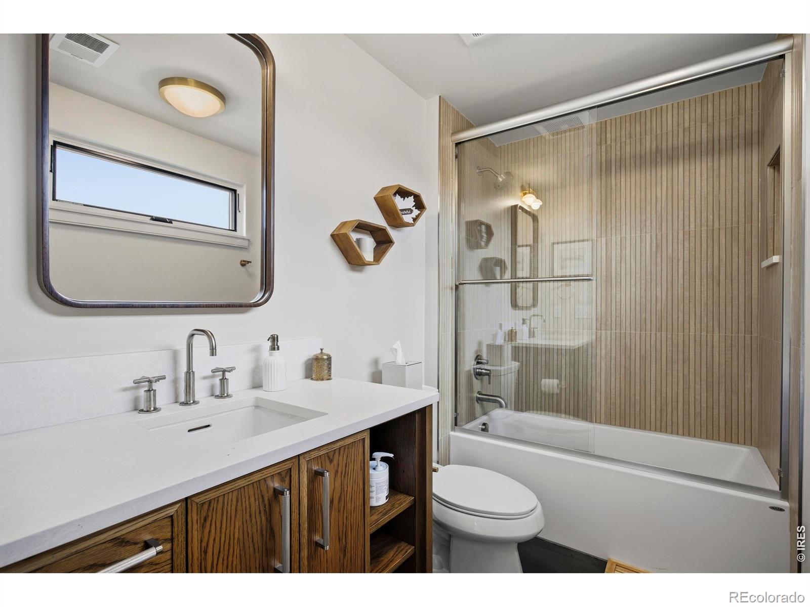 101 Callie Court Loveland CO 80537