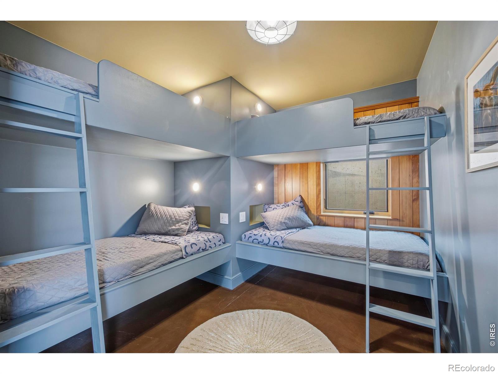 101 Callie Court Loveland CO 80537