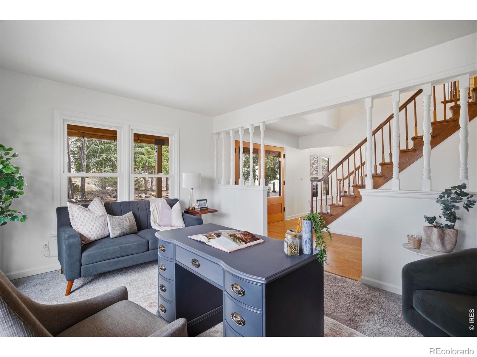101 Callie Court Loveland CO 80537