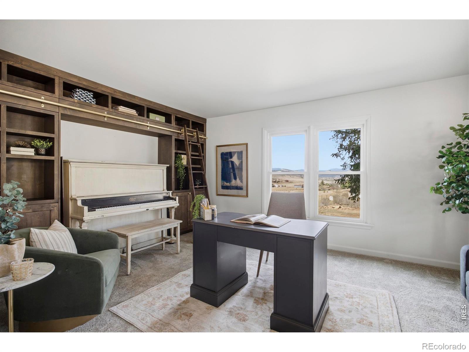 101 Callie Court Loveland CO 80537