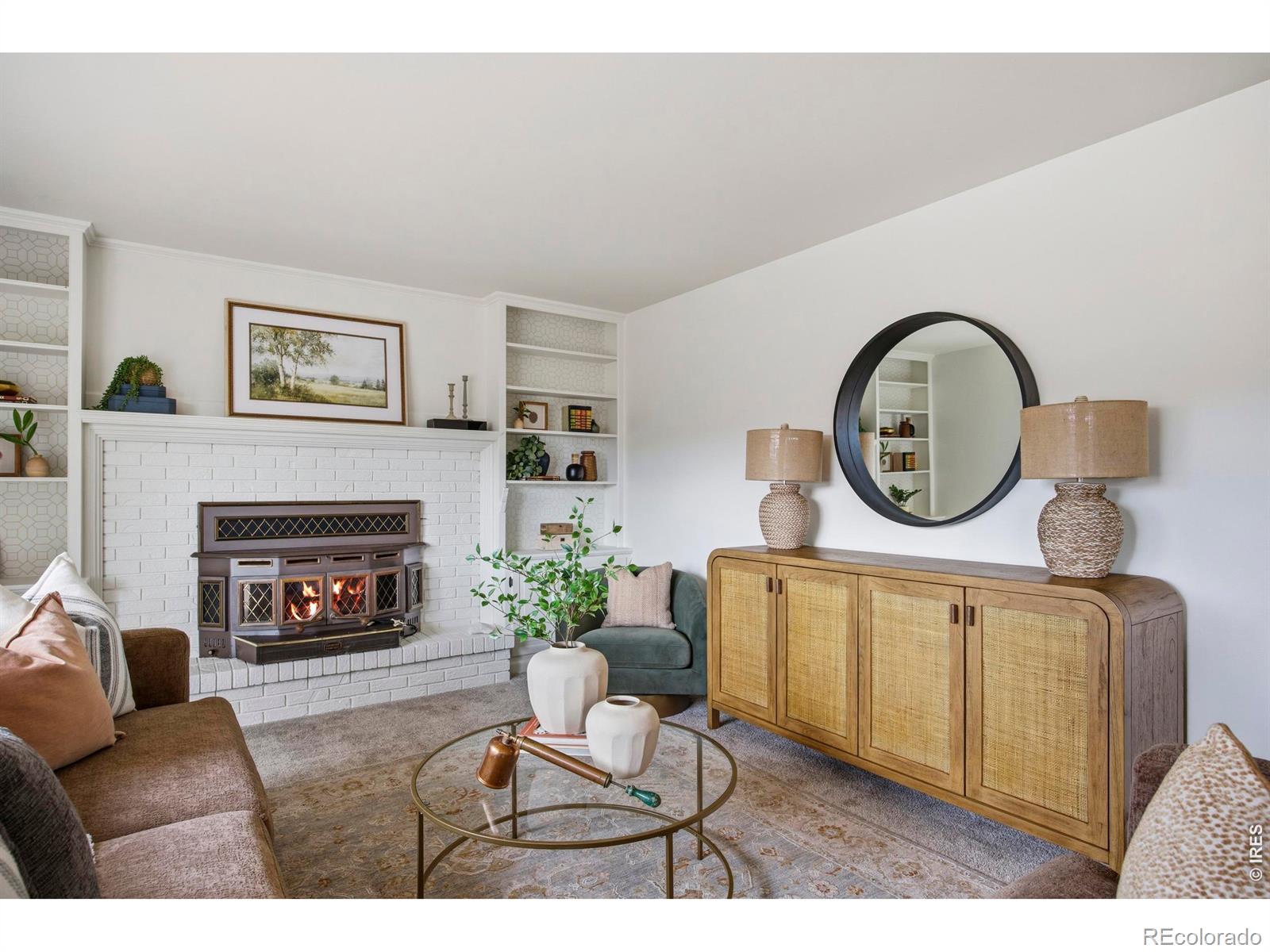 101 Callie Court Loveland CO 80537