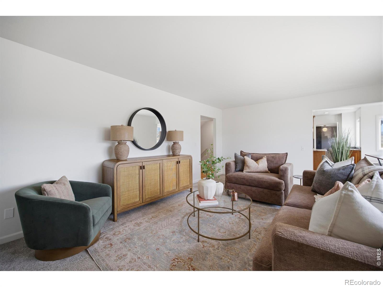 101 Callie Court Loveland CO 80537