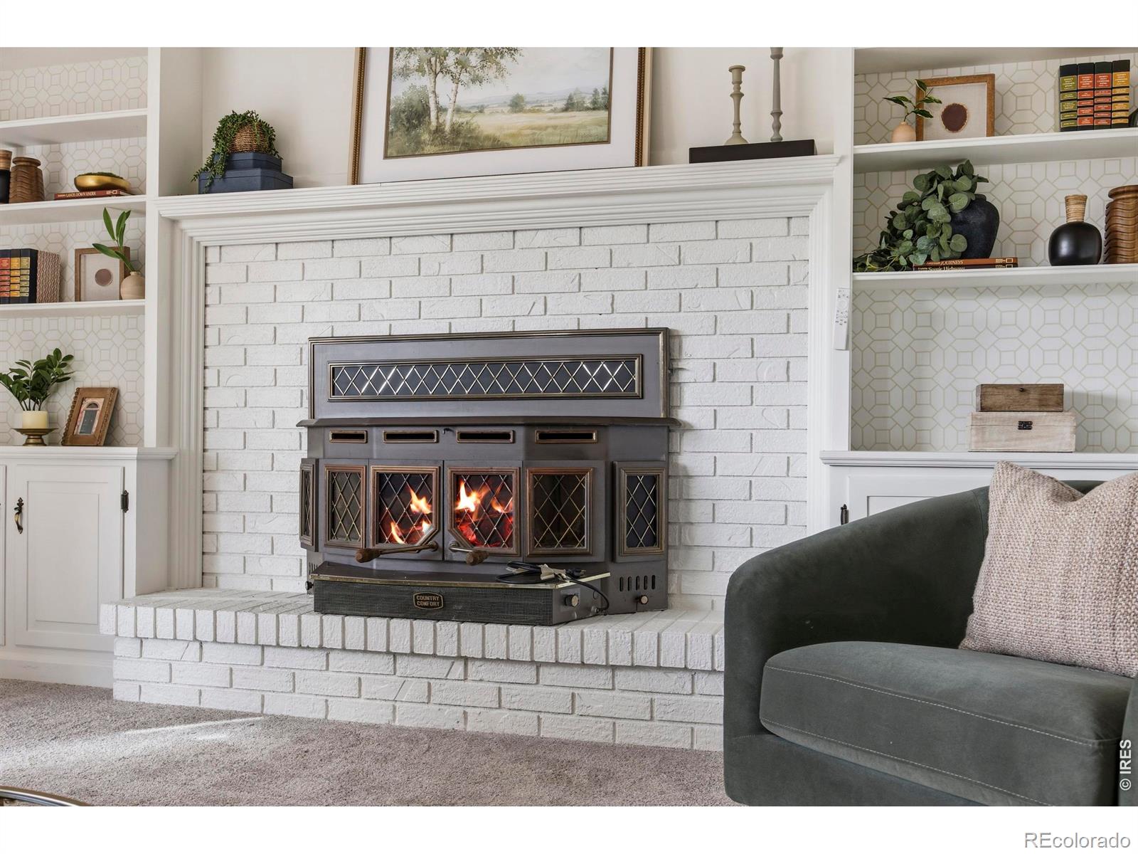 101 Callie Court Loveland CO 80537