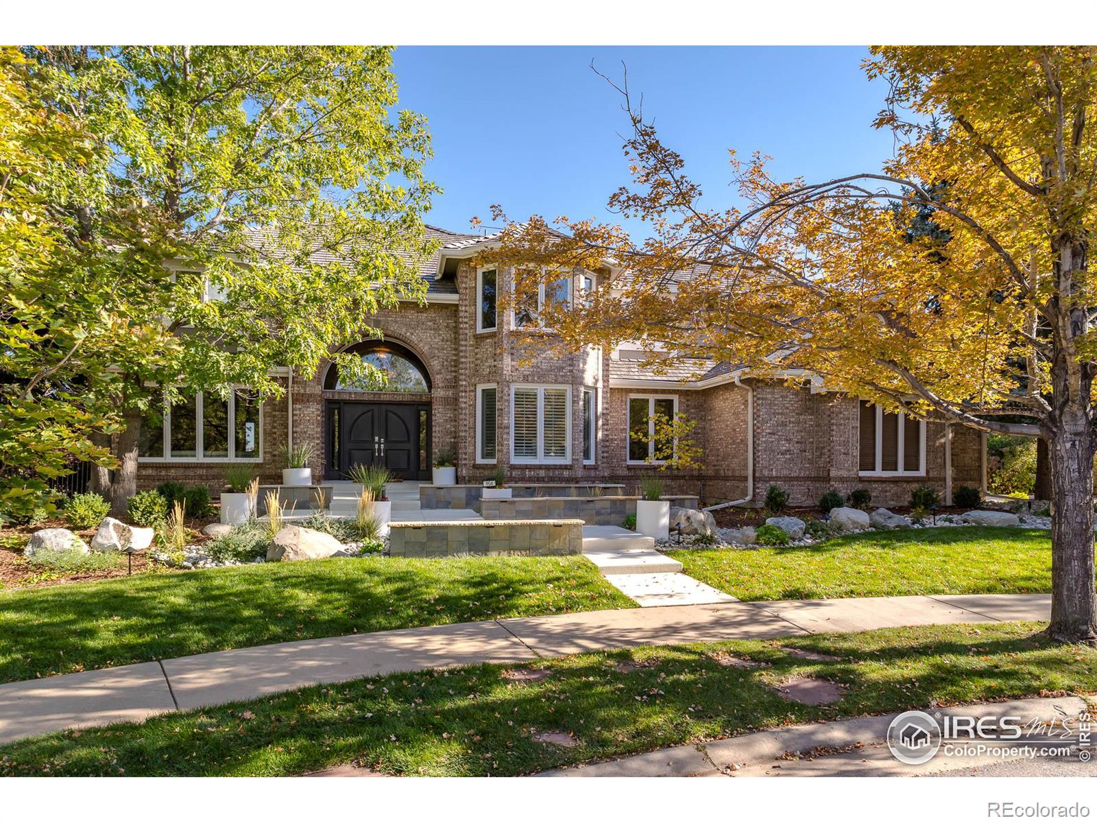 904 S Wiley Court Superior CO 80027