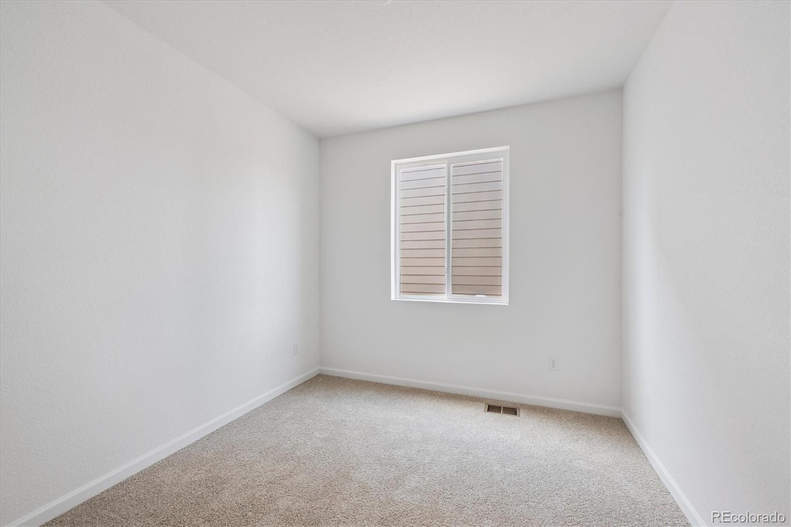 4627 Sugar Beet Street Johnstown CO 80534
