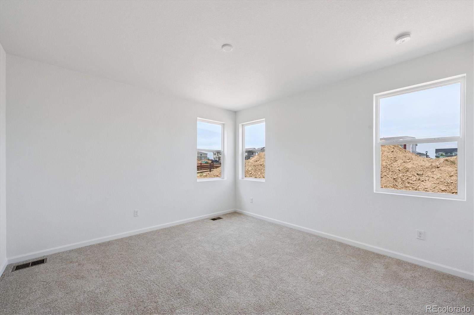 4627 Sugar Beet Street Johnstown CO 80534