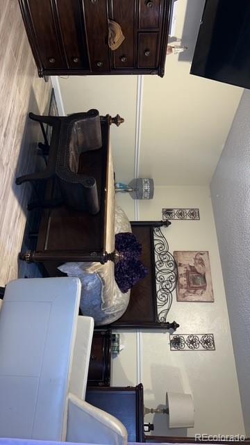 7155 Omaha Boulevard Colorado Springs CO 80915
