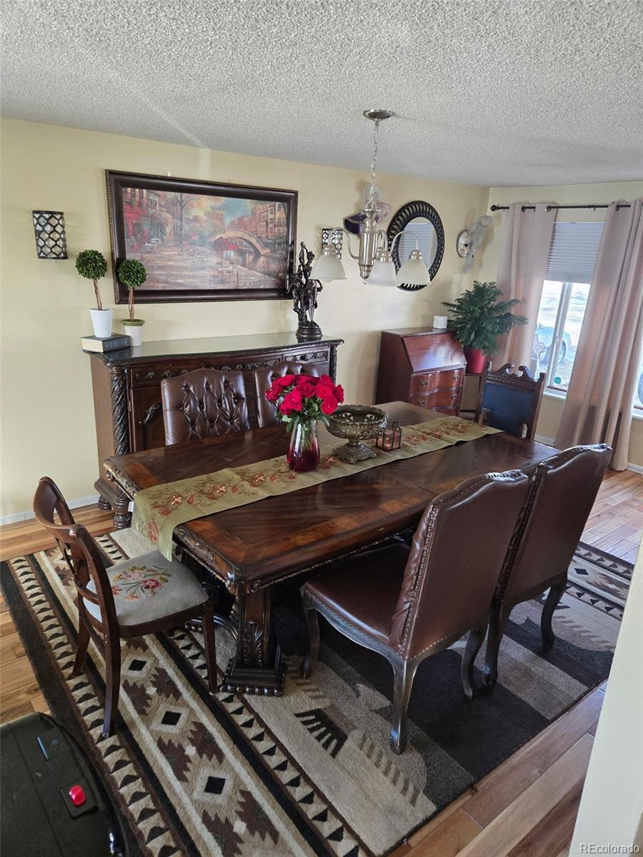 7155 Omaha Boulevard Colorado Springs CO 80915