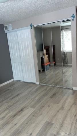 7155 Omaha Boulevard Colorado Springs CO 80915