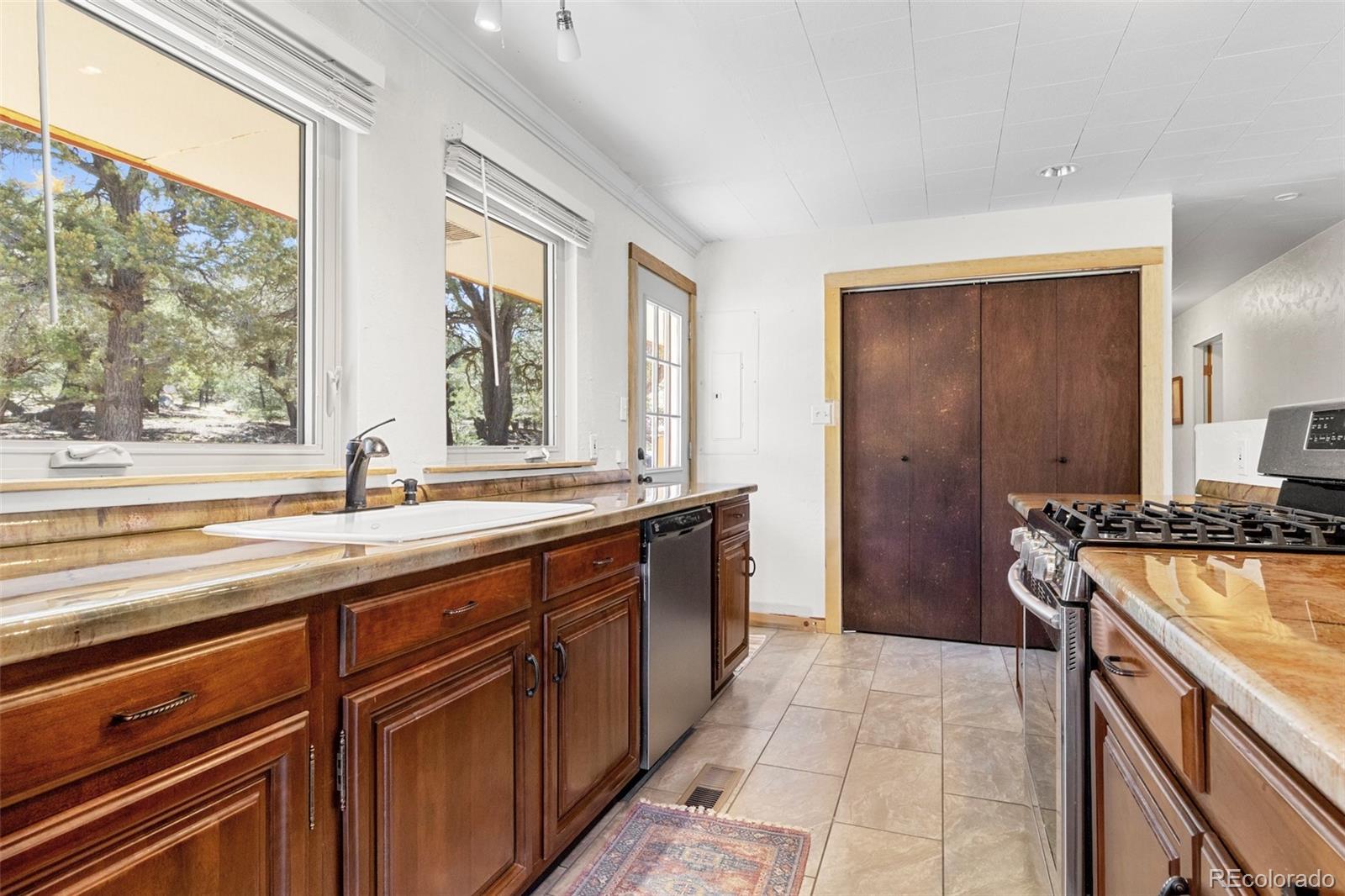 3520 Forest Trail Crestone CO 81131