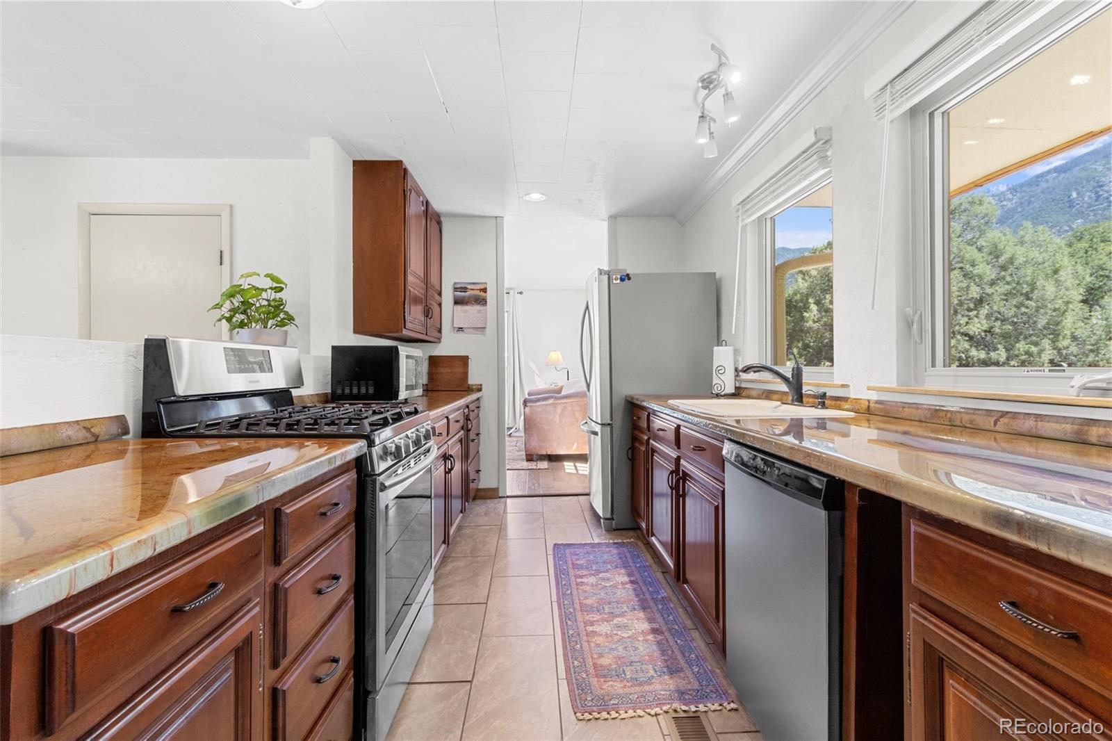 3520 Forest Trail Crestone CO 81131